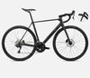 Orbea ORCA M30 60 Vulcano-Black(Matt) - Black(Gloss)