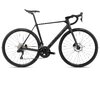 Orbea ORCA M30i 47 Vulcano-Black(Matt) - Black(Gloss)