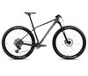 Orbea ALMA M21 M Powder Black - Black (Matt)