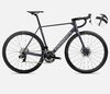 Orbea ORCA M11eLTD PWR 51 Tanzanite (Matt) - Carbon Raw (Matt)