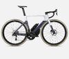 Orbea ORCA AERO M20iLTD 49 Tanzanite - Lilac (Matt) Lilac (Gloss)