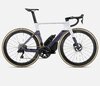 Orbea ORCA AERO M10iLTD 51 Tanzanite - Lilac (Matt) Lilac (Gloss)