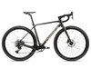 Orbea TERRA H41 1X S Infinity Green-Ivory White (Gloss)