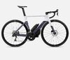 Orbea ORCA AERO M30iLTD 49 Tanzanite - Lilac (Matt) Lilac (Gloss)