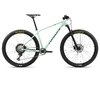 Orbea ALMA H30 XL Ice Green - Ocean (Gloss)