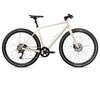 Orbea VIBE H30 L Ivory White (Gloss)