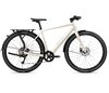 Orbea VIBE H30 EQ M Ivory White (Gloss)