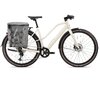 Orbea VIBE MID H10 EQ S Ivory White (Gloss)