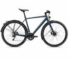 Orbea VECTOR 15 XL Moondust Blue (Matt)