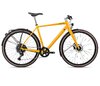 Orbea CARPE 10 S Mango (Gloss)