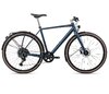 Orbea CARPE 10 L Moondust Blue (Matt)