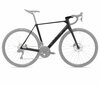 Orbea ORCA OMR 55 Vulcano-Black(Matt) - Black(Gloss)