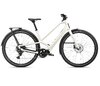 Orbea DIEM 30 S Ivory White (Gloss)