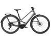 Orbea DIEM 30 S Glitter Anthracite (Gloss)