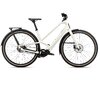 Orbea DIEM 20 M Ivory White (Gloss)