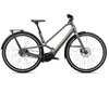 Orbea DIEM 20 M Glitter Anthracite (Gloss)