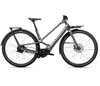 Orbea DIEM 10 XL Glitter Anthracite (Gloss)