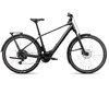 Orbea KEMEN TOUR 30 S Diamond Black (Gloss)