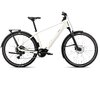 Orbea KEMEN TOUR 30 S Ivory White (Gloss)