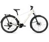 Orbea KEMEN TOUR 20 L Ivory White (Gloss)