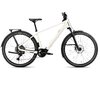 Orbea KEMEN TOUR 10 S Ivory White (Gloss)