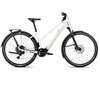 Orbea KEMEN TOUR 30 MID S Ivory White (Gloss)