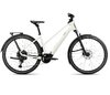 Orbea KEMEN TOUR 20 MID S Ivory White (Gloss)