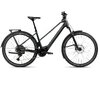 Orbea KEMEN TOUR 10 MID S Diamond Black (Gloss)