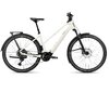 Orbea KEMEN TOUR 10 MID S Ivory White (Gloss)