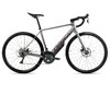 Orbea AVANT H60 47 Magnetic Bronze (Matt) - Cosmic Bronze (Gloss)