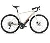 Orbea AVANT H60 47 Ivory White - Titan Bronze (Gloss)