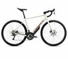 Orbea AVANT H60 51 Ivory White - Titan Bronze (Gloss)