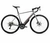 Orbea AVANT H60 60 Magnetic Bronze (Matt) - Cosmic Bronze (Gloss)