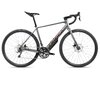 Orbea AVANT H40 47 Magnetic Bronze (Matt) - Cosmic Bronze (Gloss)