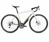 Orbea AVANT H40 47 Ivory White - Titan Bronze (Gloss)