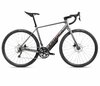 Orbea AVANT H40 49 Magnetic Bronze (Matt) - Cosmic Bronze (Gloss)