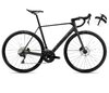 Orbea ORCA M30 51 Vulcano-Black(Matt) Black(Gloss)