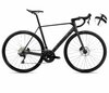 Orbea ORCA M30 55 Vulcano-Black(Matt) Black(Gloss)