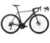 Orbea ORCA M30i 49 Vulcano-Black(Matt) Black(Gloss)