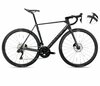 Orbea ORCA M35i 47 Vulcano-Black(Matt) Black(Gloss)