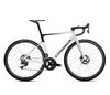 Orbea ORCA M35i 47 Custom