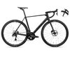 Orbea ORCA M20iTEAM 53 Vulcano-Black(Matt) Black(Gloss)