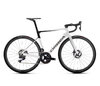 Orbea ORCA M20iTEAM 53 Custom