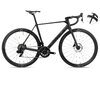 Orbea ORCA M21eTEAM PWR 47 Vulcano-Black(Matt) Black(Gloss)