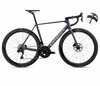 Orbea ORCA M30iLTD PWR 49 Tanzanite (Matt) - Carbon Raw (Matt)