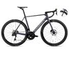 Orbea ORCA M30iLTD PWR 51 Tanzanite (Matt) - Carbon Raw (Matt)