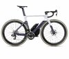 Orbea ORCA AERO M11eLTD 47 Tanzanite - Lilac (Matt) Lilac (Gloss)