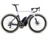 Orbea ORCA AERO M11eLTD 49 Tanzanite - Lilac (Matt) Lilac (Gloss)