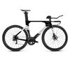 Orbea ORDU M30iLTD XS Custom