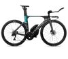 Orbea ORDU M30iLTD M-L Diamond Carbon View (Matt)-Evasion Green (Gloss)